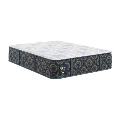 The Serta Perfect Sleeper Autumndale 14"  Extra Firm Tight Top - Mattress Only