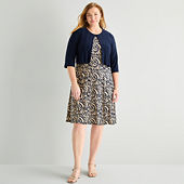 Petite Dresses for Wedding