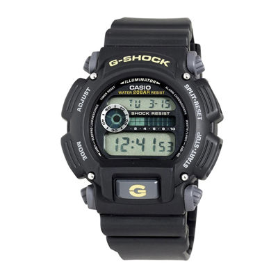 Casio g shock jcpenney best sale