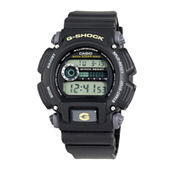  Casio G-Shock DW5600E-1 : Clothing, Shoes & Jewelry