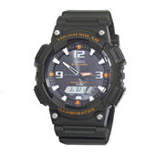 Casio aqs810w hot sale