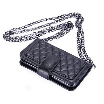 Bag Insert Base Side Protector Shaper Saver For Wallet On Chain WOC