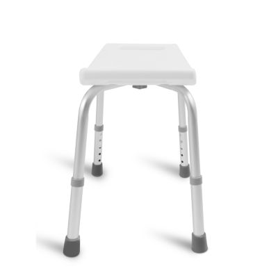 Dmi Tool-Free Bath And Shower Chair - Shower Stool
