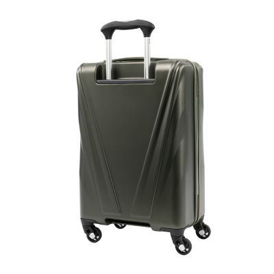 Travelpro Maxlite 5 21 Inch Hardside Expandable Lightweight Luggage