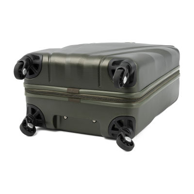 Travelpro Maxlite 5 21 Inch Hardside Expandable Lightweight Luggage