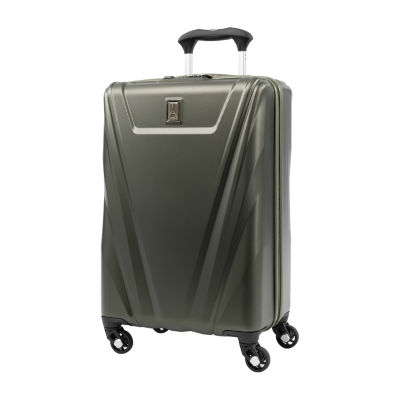 Travelpro Maxlite 5 21 Inch Hardside Expandable Lightweight Luggage