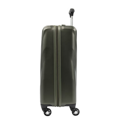 Travelpro Maxlite 5 21 Inch Hardside Expandable Lightweight Luggage