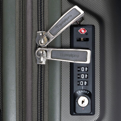 TravePro Maxlite 5 29 Inch Hardside Lightweight Luggage