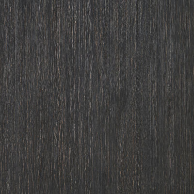 Signature Design by Ashley® Set of 2 Hilton Upholstered Dining Side Chairs