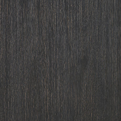 Signature Design by Ashley® Hilton Set of 2 Counter Height Stools