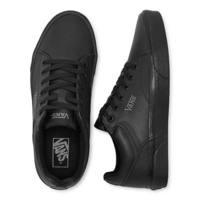 Buy jcpenney mens vans shoes Store