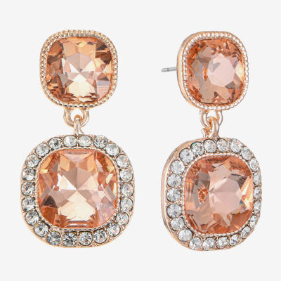 Jcpenney Earrings Clearance 2024 www.janemadell