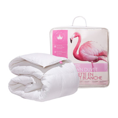Canadian Down & Feather Company Down Comforter
