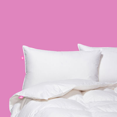 Canadian Down & Feather Company Down Comforter