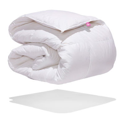 Canadian Down & Feather Company Down Comforter