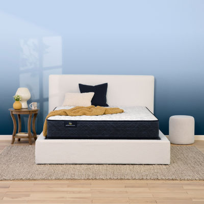 Serta® Perfect Sleeper Adoring Night Firm Tight Top -  Mattress Only