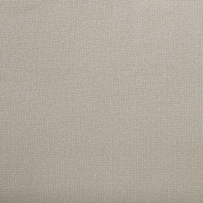 No 918 Lindstrom Grommet Top Energy Saving Light-Filtering Single Curtain Panel