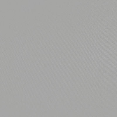 No 918 Mallory Rod Pocket Sheer Single Curtain Panel