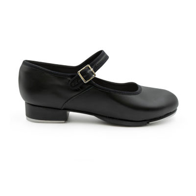 Capezio Girls Mary Jane Tap Shoes