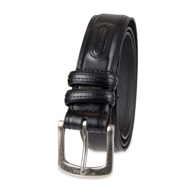 Columbia Double Keeper Mens Belt