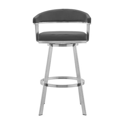 Chelsea 29" Swivel Barstool