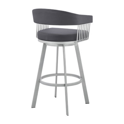 Chelsea 25" Barstool