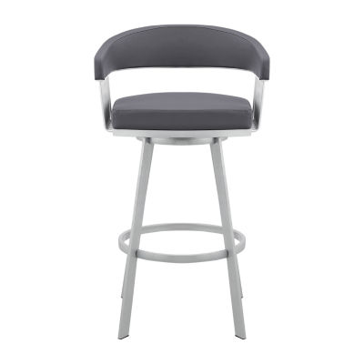 Chelsea 25" Barstool