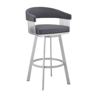 Chelsea 25" Barstool