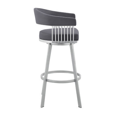 Chelsea 25" Barstool