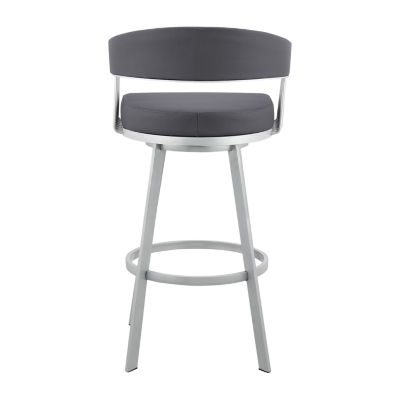 Chelsea 25" Barstool