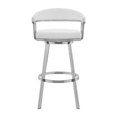 Chelsea 25" Barstool