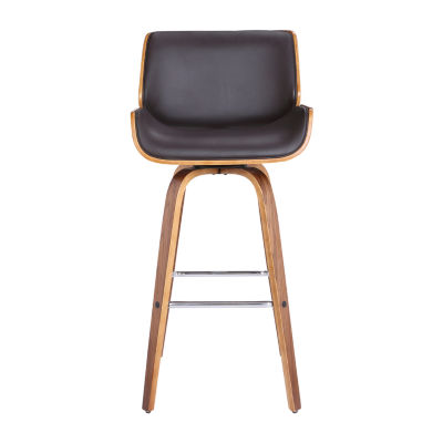 Tyler Counter Height Swivel Bar Stool