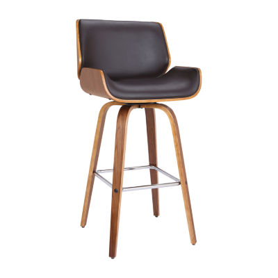 Tyler Counter Height Swivel Bar Stool