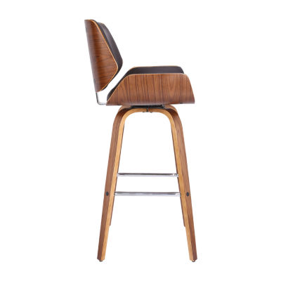 Tyler Counter Height Swivel Bar Stool