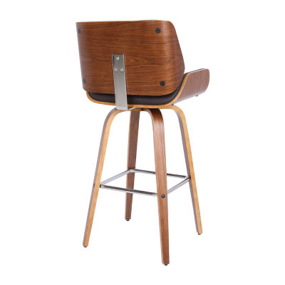 Tyler Swivel Bar Stool