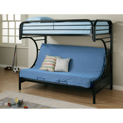  Montgomery Kid's Loft Bed