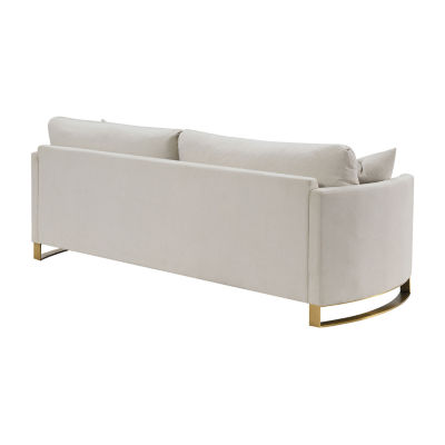 Corliss Track-Arm Sofa