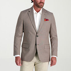 Brown Suits For Men | JCPenney