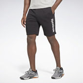 Men s Reebok Activewear Workout Clothes JCPenney