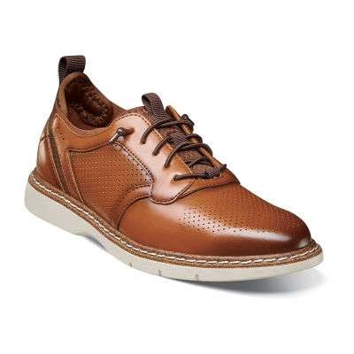 Stacy Adams Little & Big  Boys Sync Oxford Shoes