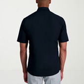 Jcpenney dri fit store shirts