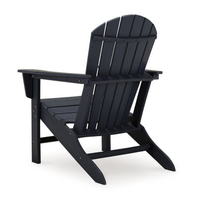 Signature Design by Ashley® Sundown Treasure Outdoor Adirondack Chair