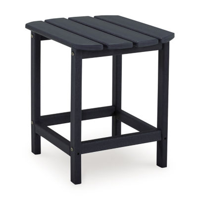 Signature Design by Ashley® Sundown Treasure Outdoor End Table
