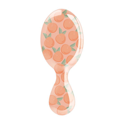 The Wet Brush Wet Brush Tutti Fruitti Pro Mini Detangler Brush