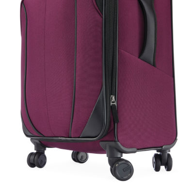 American Tourister 4 Kix 2.0 24