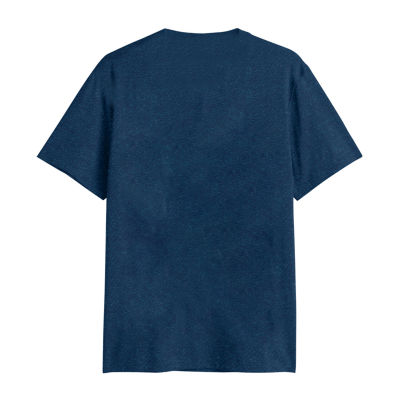 DP0313202507130693M?hei=350&