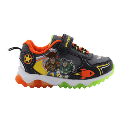 DP0313202507153386M?hei=350&