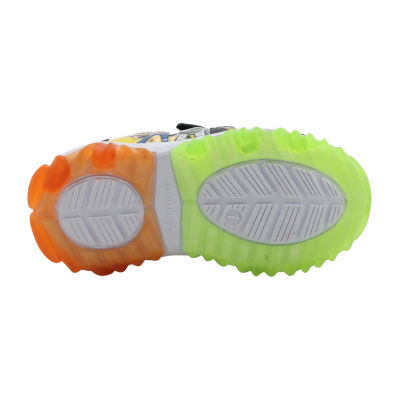 HOT Disney Toy Vans Toy Story Blanche Disney Toy Story Woody