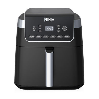 Ninja 6-In-1 Pro Xl Air Fryer