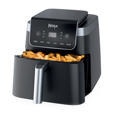 Ninja 6-In-1 Pro Xl Air Fryer